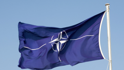 NATO demarează exercițiul nuclear anual „Steadfast Noon” cu 2.000 de militari și peste 70 de avioane