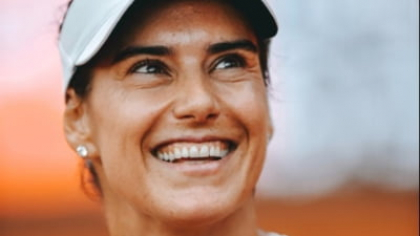 Premiul uriaș pe care l-a obținut Sorana după calificarea în turul doi la US Open. Urmează un meci extrem de dificil