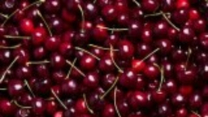 Vișine - superfructul acrișor cu beneficii și proprietăți pentru sănătate. De ce să le consumi și ce trebuie să știi