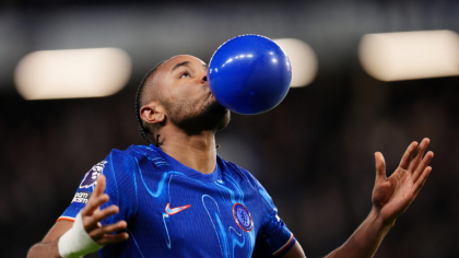 Nkunku ajunge la AC Milan. Clubul italian a convenit un acord de 42 milioane euro cu Chelsea