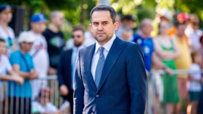 Primul ministru din Guvernul Bolojan care îl critică pe premier: „Blocarea proiectelor Anghel Saligny afectează grav comunitățile locale!”