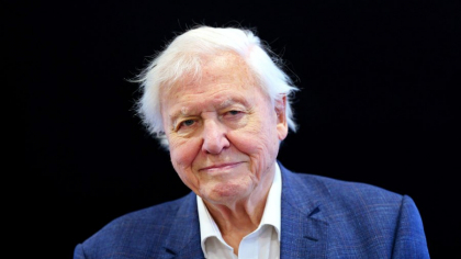 David Attenborough, mărturisire emoționantă despre „apropierea de sfârșitul vieții” într-o declarație tulburătoare