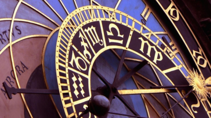 Horoscop 24 mai 2025. Intuiție, claritate și inspirație