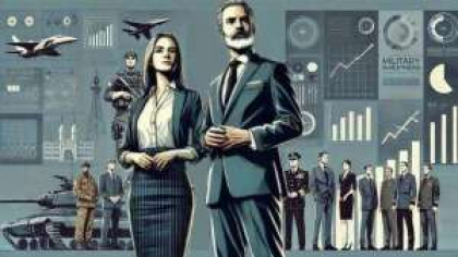Early Game investeste 1,2 milioane de euro in startup-ul Servo AI