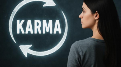 Saturn nu uită: 2 Zodii își primesc karma în 2025