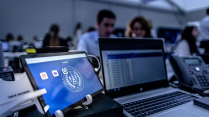 Isterie în Online! Campanie amplă de dezinformare în privința alegerilor: mesaj de avertisment de la MAI, CNA și AEP