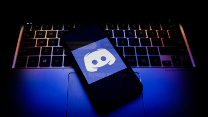 Peste 70.000 de acte de identitate ale utilizatorilor Discord, compromise într-un atac cibernetic de amploare