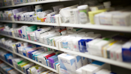Atenţie la medicamente pe timp de caniculă. Cum pot fi afectate şi ce trebuie să ştii dacă urmezi un tratament