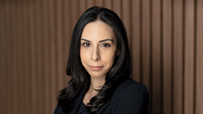 ZF IT Generation. Monica Stătescu, partener la Filip &amp; Company, despre capcana proprietăţii intelectuale: Este una dintre cele mai frecvente probleme identificate în procesul de due diligence. Multe start-up-uri tech ignoră acest aspect
