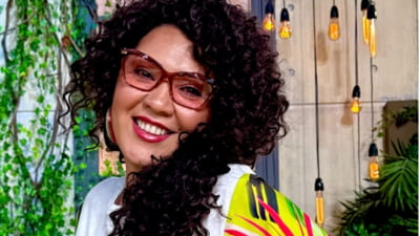 Minodora, detalii surprinzătoare despre viața de zi cu zi: nu calcă, nu spală și nici nu face curățenie. Cine se ocupă de gospodărie