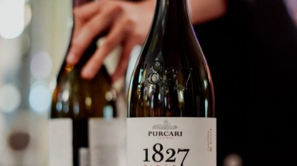 Bursă. O treime din oferta de preluare voluntară a Purcari a fost subscrisă până pe 21 iulie