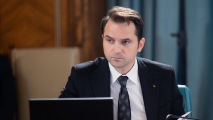 Anunţ oficial de la Guvern. Se taie cheltuielile cu 15%: „Fără scuze, fără amânări!”