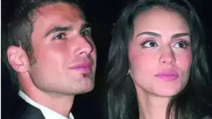 Cum arată și cu ce se ocupă Consuleo, fosta soție a lui Adrian Mutu, la 52 de ani. S-a retras din lumina reflectoarelor