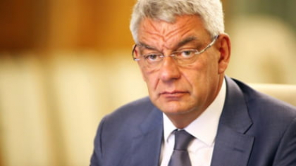 În plină criză, un fost premier propune creșterea salariilor la instituții ASF, ANCOM sau ANRE: "Fă-le 2 milioane de euro pe lună ca să iei un milion impozit"
