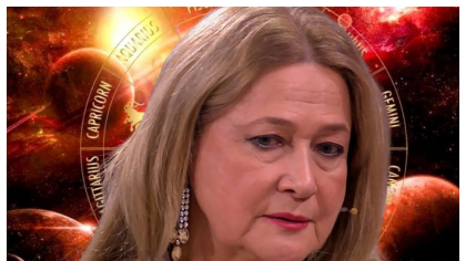 Horoscop Tamara Globa iulie 2025: Grijile şi anxietăţile din trecut dispar, se anunţă vara tuturor posibilităţilor. Ce zodie va avea perioada de aur şi care sunt zilele norocoase pentru fiecare