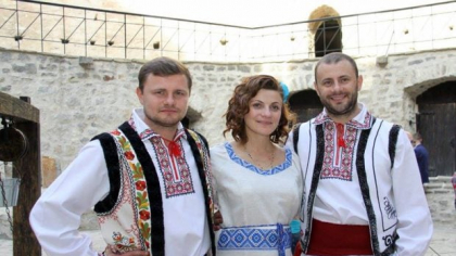 Imperiul familiei basarabene Slivinschi, asociată cu mituirea șefilor ELCEN. Cumpără firme în România pe bandă rulantă, are afaceri cu LukOil și prosperă din contracte cu statul