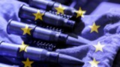 18 state UE, inclusiv România, solicită 127 de miliarde de euro pentru a se înarma, ”în vederea unui viitor mai sigur”