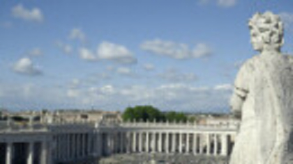 Vaticanul transmite una dintre cele mai dure condamnări făcute de Biserica Catolică la adresa Israelului