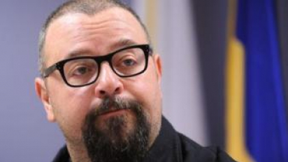 Înlocuirea lui Piedone la ANPC, cazul va fi analizat  