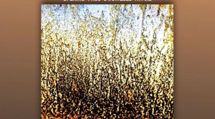 Expoziția ”My way” de Dalia Sinclair la Galeria ICR Tel Aviv