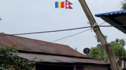 Un nepalez care a muncit patru ani în România și-a surprins familia din Nepal. Momentul emoționant a devenit viral pe TikTok