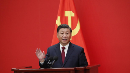 China încearcă să cumpere influență în detrimentul SUA. Planul lui Xi Jinping pentru Caraibe și America Latină