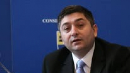 Alin Tişe rupe tăcerea: Războiul din PNL continuă după Congres