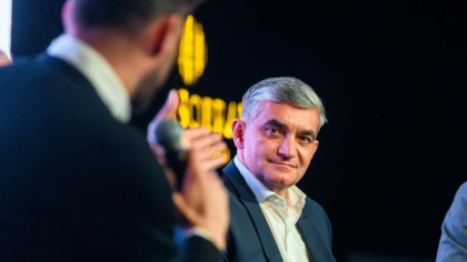 DNA cere arestarea preventivă a primarului orașului Sinaia, Vlad Oprea; ar fi încălcat controlul judiciar