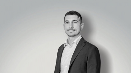 Business Magazin. Cum merge vânzarea de lingouri şi monede din aur ca investiţie?