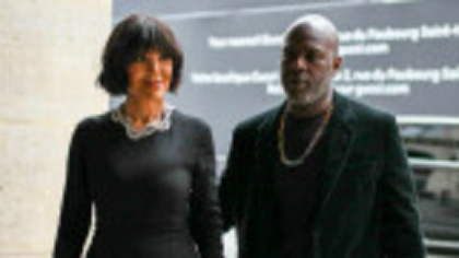 Kris Jenner, schimbare spectaculoasă de look la 69 de ani. Cum a fost surprinsă alături de iubitul cu 25 de ani mai tânăr