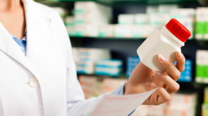 CNAS: Creștere simbolică la unele medicamente, nu facturi uriașe pentru pacienți