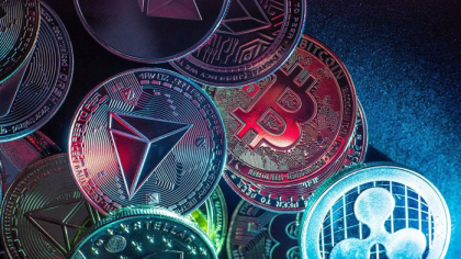 Cel mai mare broker de retail din Marea Britanie trage un semnal de alarmă: Bitcoinul nu este un mijloc prin care îţi poţi îndeplini obiectivele financiare şi nu ar trebui inclus în portofoliu