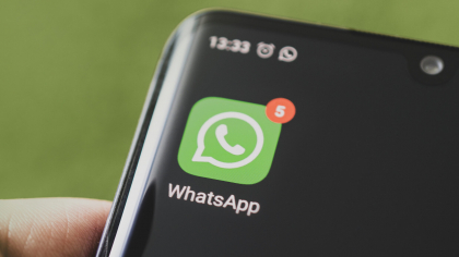 WhatsApp introduce funcții contra cost. Pentru ce vor putea plăti utilizatorii