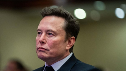 Lovitură pentru Trump: Elon Musk nu va mai sprijini tabăra republicană în alegeri. „Cred că am făcut destule”