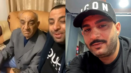 Povestea nespusă a Clanului Pian. Fratele mai mare care a murit misterios, în fața casei. Istoria lui Nicolae Duduianu, „nașul” familiei, care și-a găsit sfârșitul tot în penitenciar