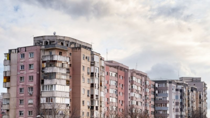 Locuințele din România se vor scumpi spre finalul anului 2025. Topul celor mai căutate zone din București: „Vedem în continuare interes constant”