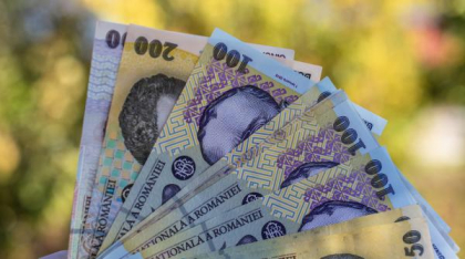 Cum poți economisi chiar și cu un salariu mediu