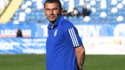 Eugen Trică, revoltat: "Nu mi se pare normal să i se spună fiului meu că e nepotul lui Balaci"
