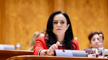 Anunţ OFICIAL de la Ministerul Muncii, cine sunt românii vizaţi de ajutoare