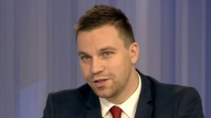Revenirea tovarășului. Sunt românii nostalgici după perioada comunismului? „Tinerii idealizează un regim pe care nu l-au trăit. Nu mai au modele.”