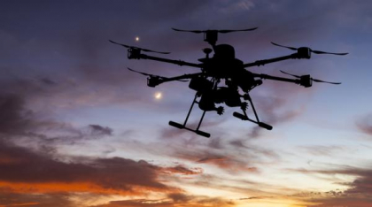 Polonia expulzează un ucrainean care a declanșat o alertă națională cu o dronă ridicată deasupra Guvernului de la Varșovia