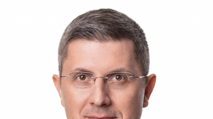 Dan Barna consideră că Republica Moldova este gata să înceapă negocierile cu Comisia Europeană