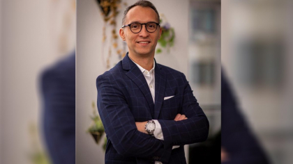 Folosești Revolut? Trebuie să știi aceste detalii! Mihai Constantinescu, consultant financiar, pentru utilizatorii din Iași: „Pierzi bani fără să îți dai seama”