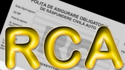 Tarifele RCA rămân plafonate până la sfârșitul lunii iunie. Președintele ASF: „Mă aștept la o fluctuație naturală”