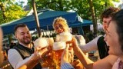 A crescut vârsta de pensionare în Germania. La cât iese un neamț din câmpul muncii și care este pensia medie