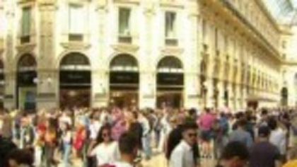 Motivul pentru care tot mai mulți români din Italia încep să se întoarcă acasă. Doar anul trecut au fost peste 35.000
