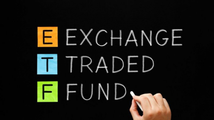 Investitorii de retail din Austria au acum acces la Bursa de Valori Bucureşti prin intermediul ETF-ului InterCapital care urmăreşte indicele BET-TRN