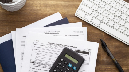 Contabili: 1 din 5 contribuabili este taxat greșit. Statul se finanțează cu forța de la contribuabili