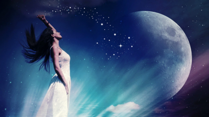 Horoscop 17 mai 2025. Multe zodii se afundă în probleme azi