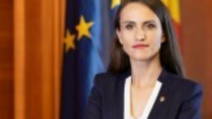 Ministrul de Externe, despre tarifele lui Donald Trump: „Deciziile în UE nu se iau peste capul României”